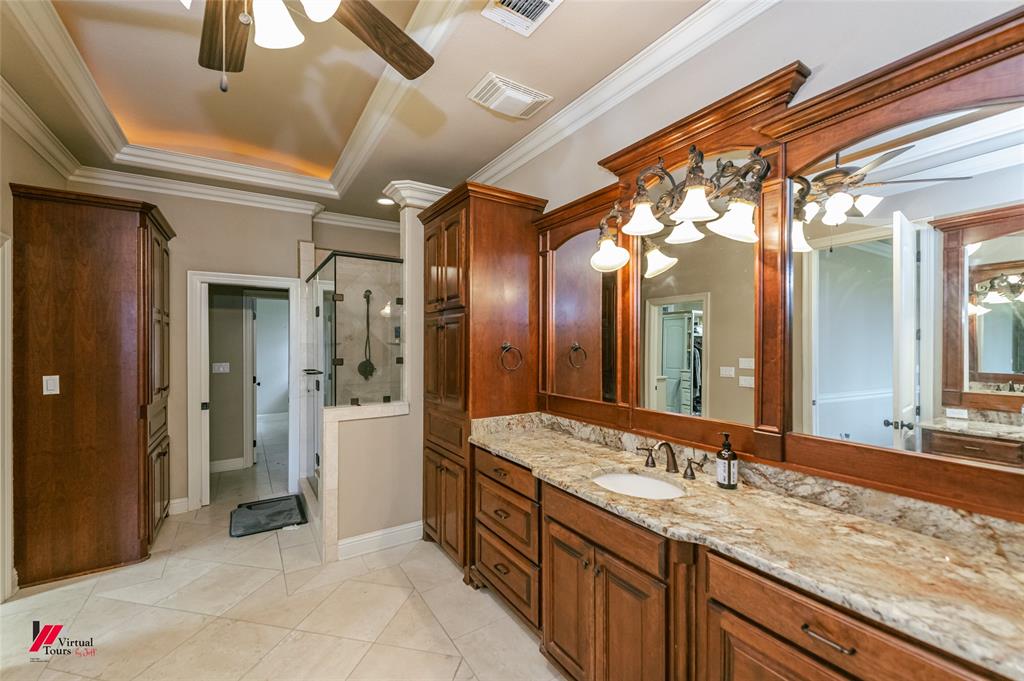 River Bluff Sub Un 3 - Residential