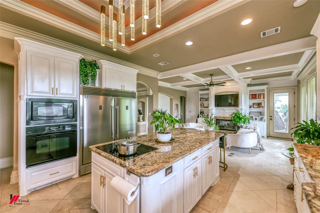 River Bluff Sub Un 3 - Residential