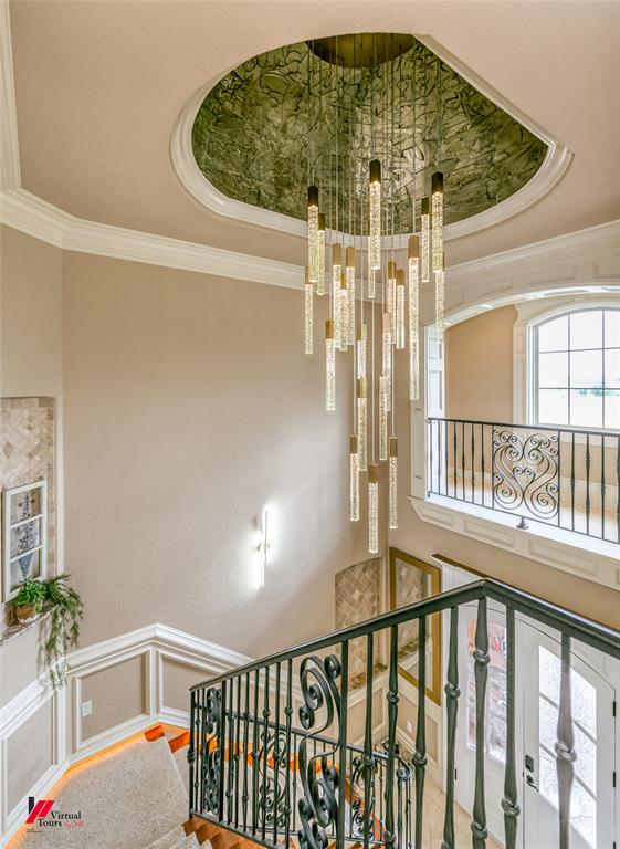 River Bluff Sub Un 3 - Residential