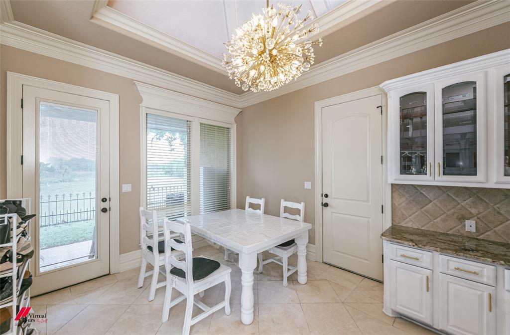 River Bluff Sub Un 3 - Residential