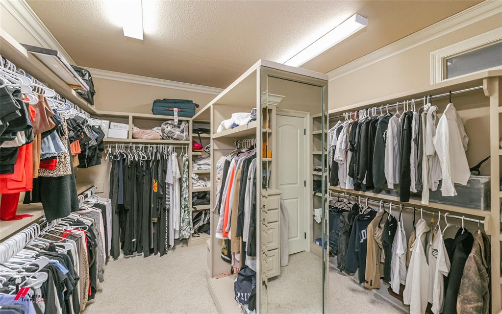 River Bluff Sub Un 3 - Residential