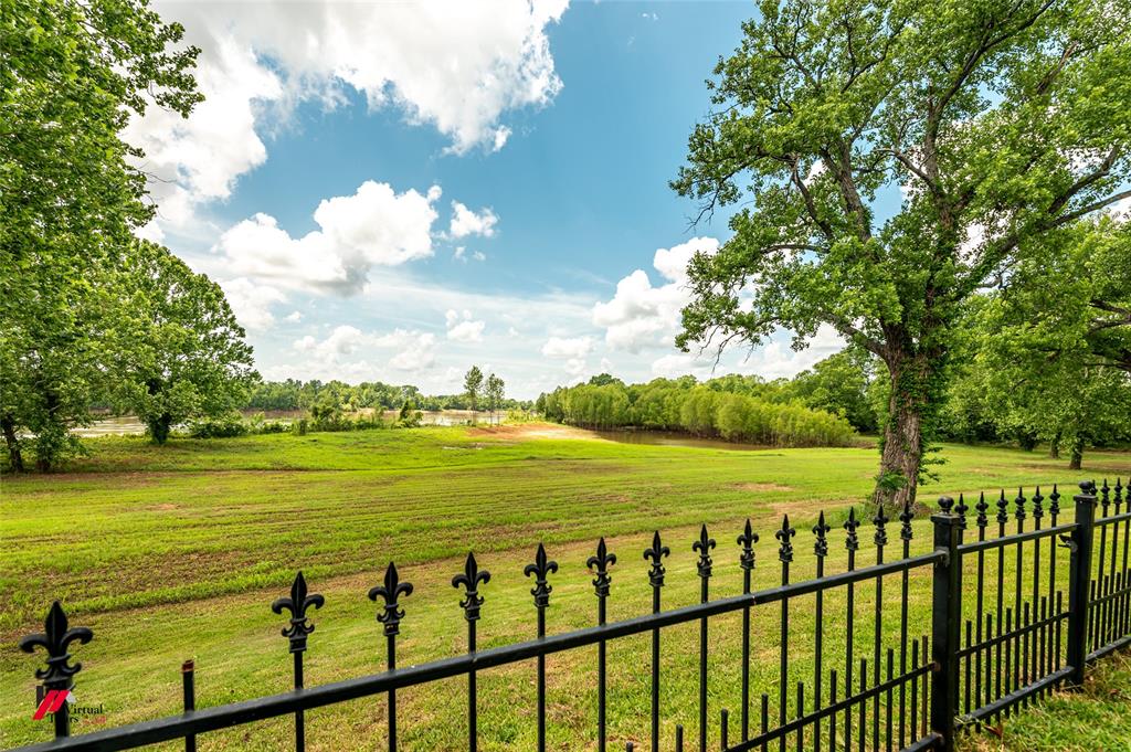 River Bluff Sub Un 3 - Residential