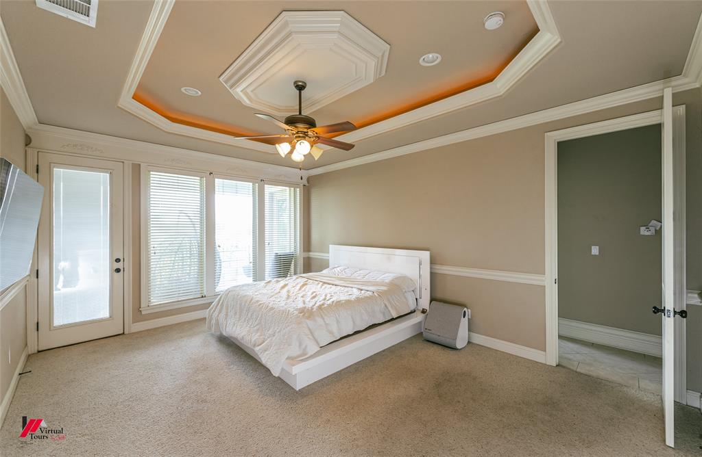 River Bluff Sub Un 3 - Residential