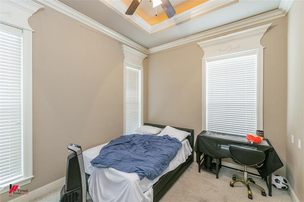 River Bluff Sub Un 3 - Residential