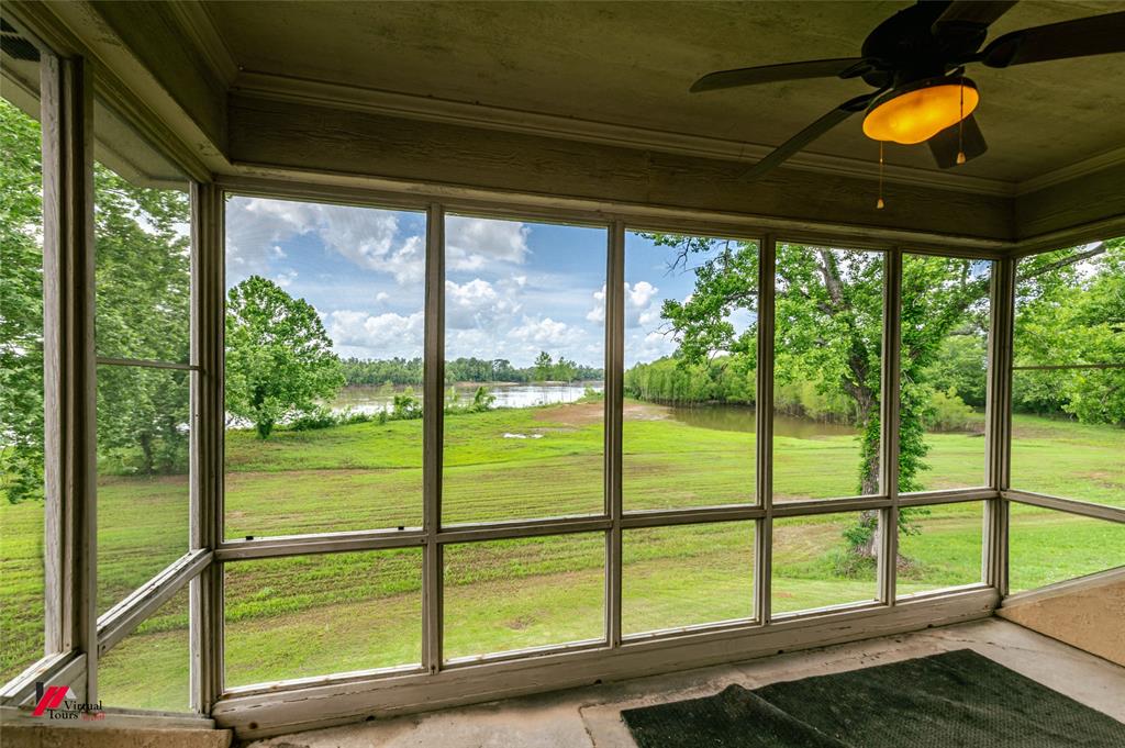 River Bluff Sub Un 3 - Residential