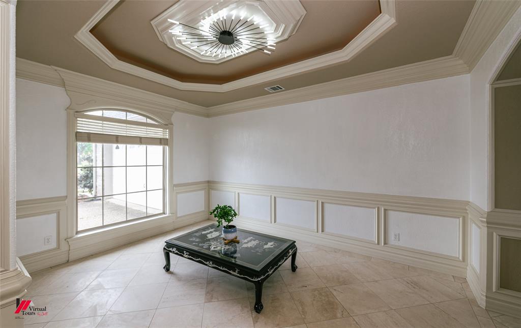 River Bluff Sub Un 3 - Residential