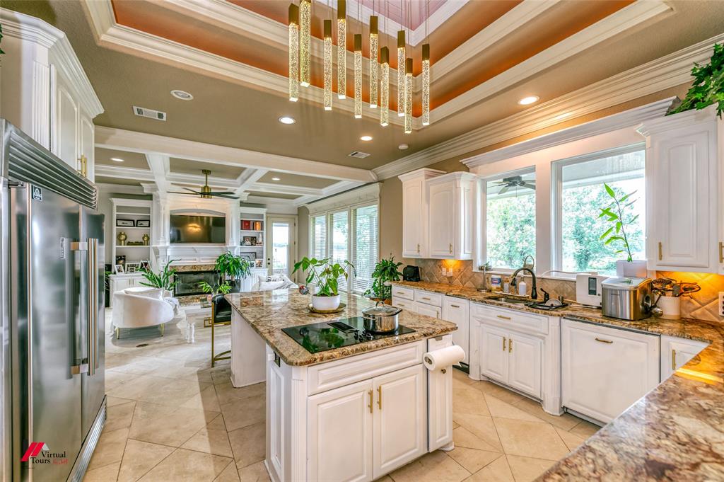 504 Belle Rouge Circle