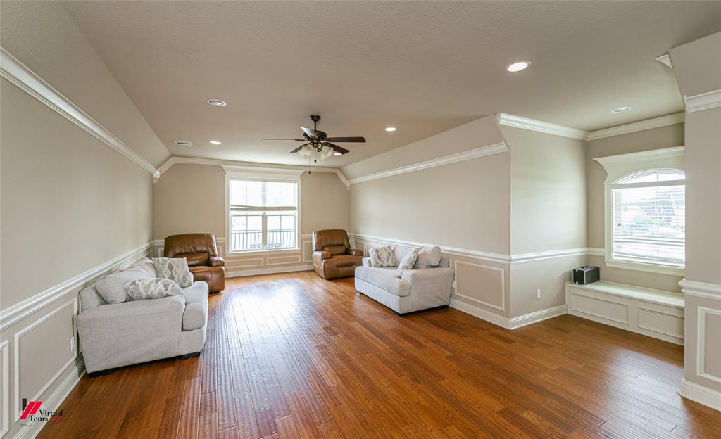 River Bluff Sub Un 3 - Residential