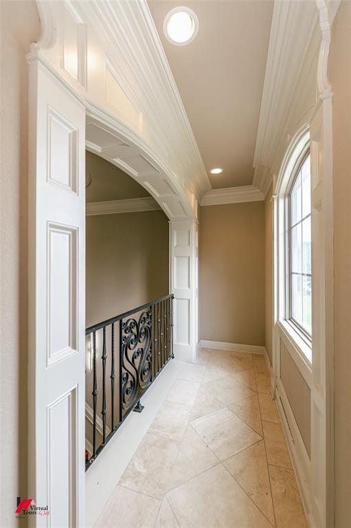 River Bluff Sub Un 3 - Residential