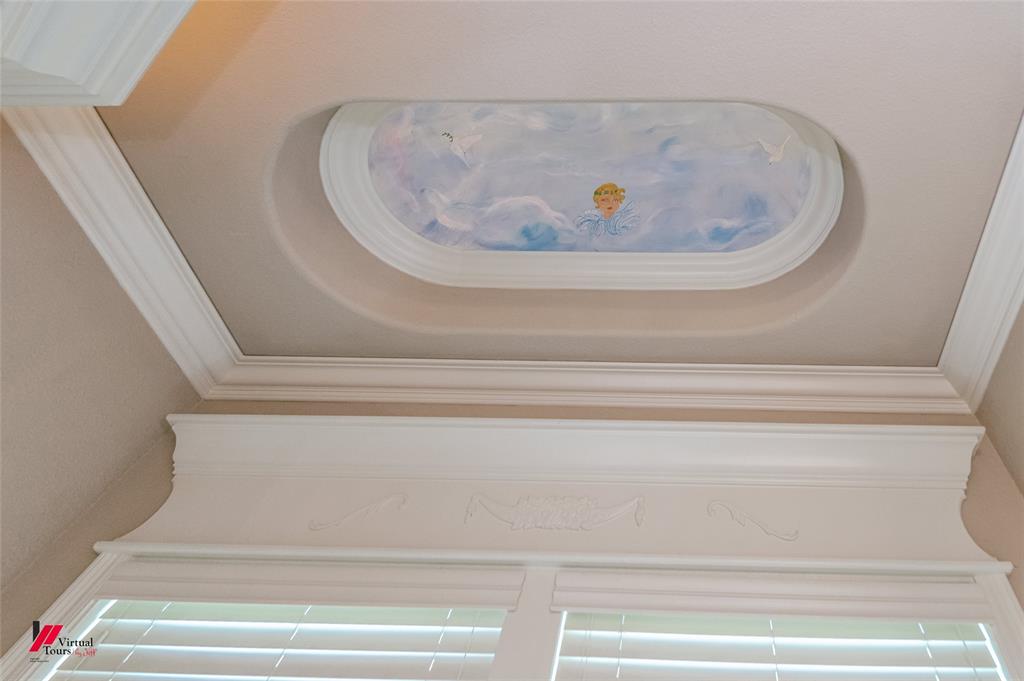 River Bluff Sub Un 3 - Residential