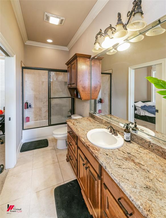 River Bluff Sub Un 3 - Residential