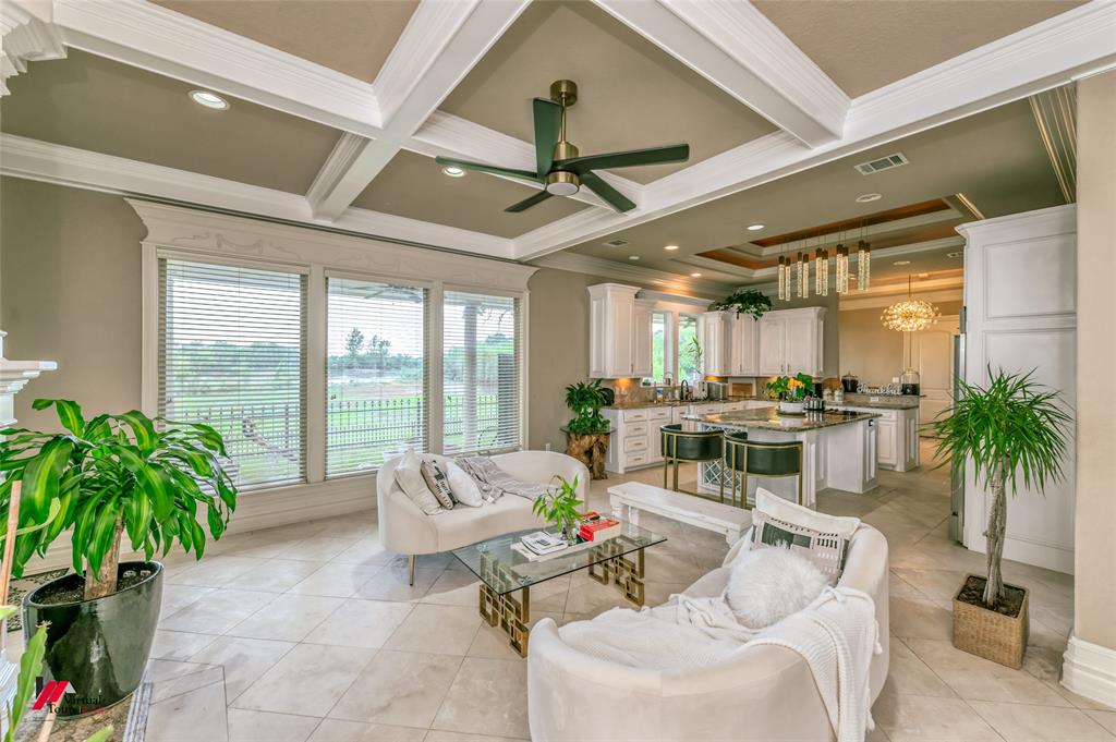 River Bluff Sub Un 3 - Residential