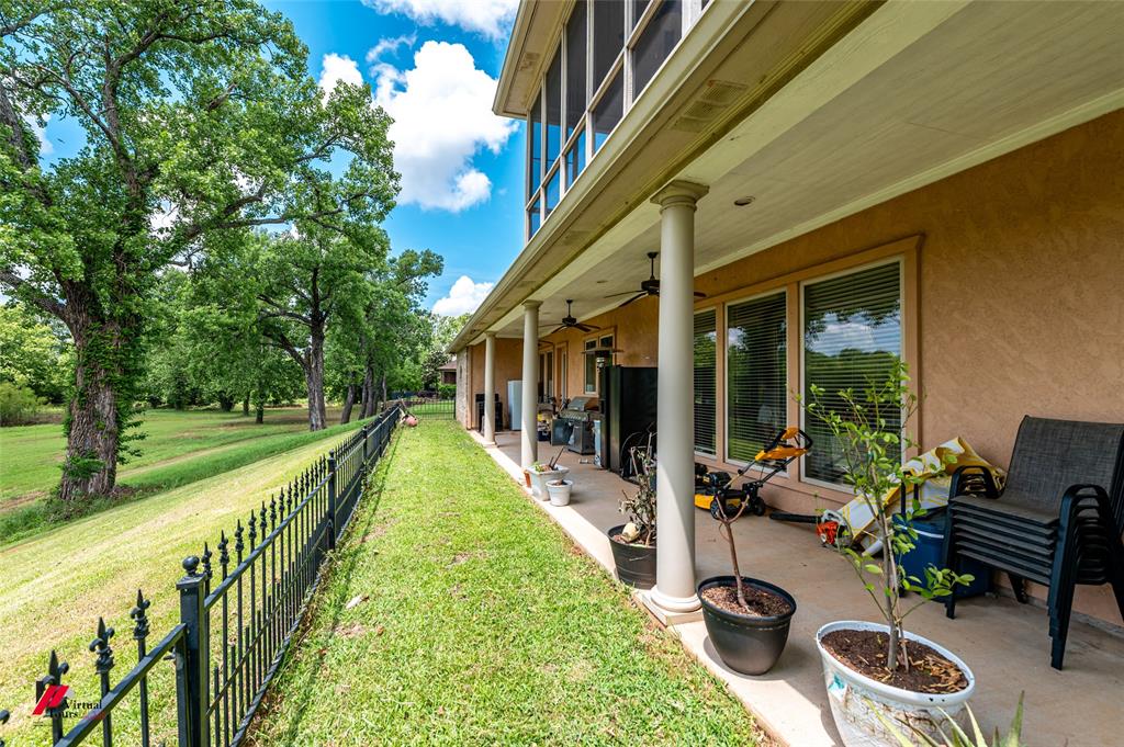 River Bluff Sub Un 3 - Residential