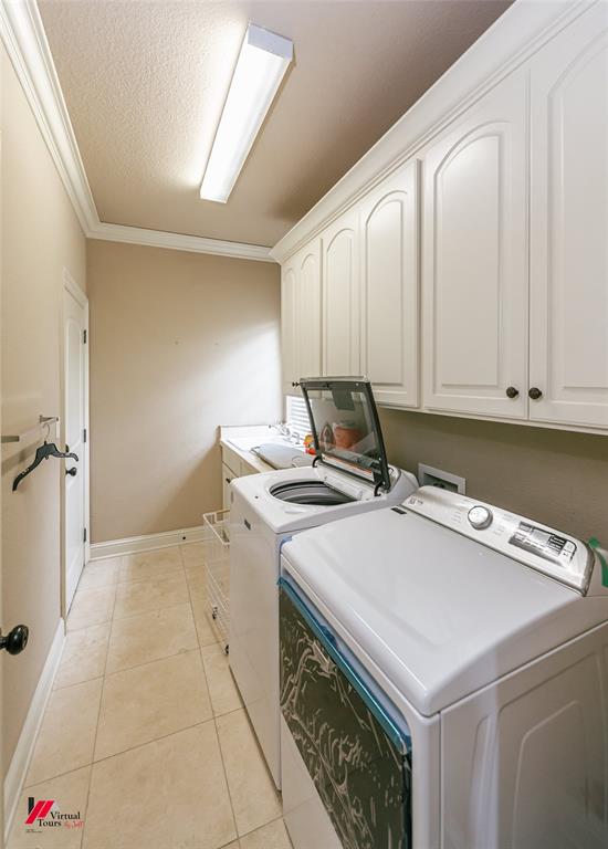 River Bluff Sub Un 3 - Residential