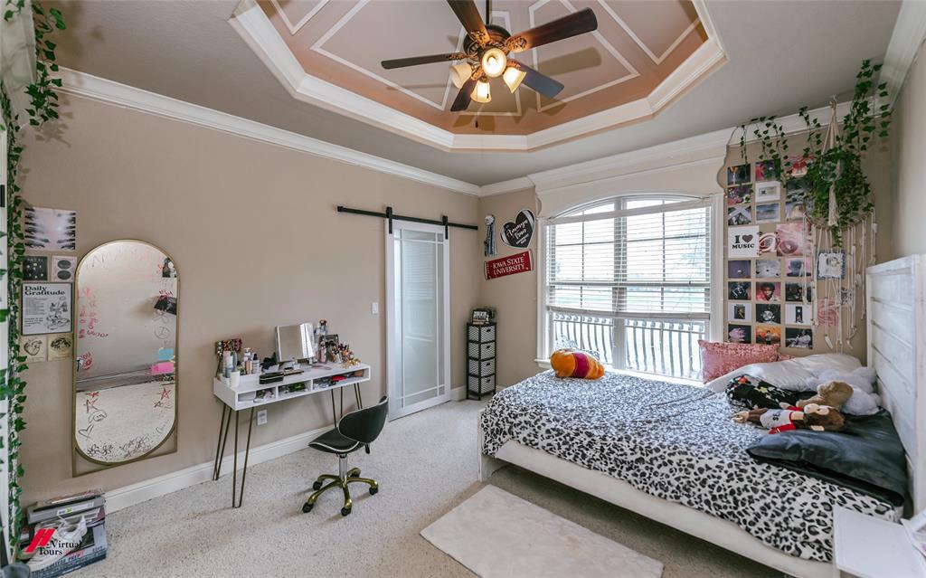 River Bluff Sub Un 3 - Residential