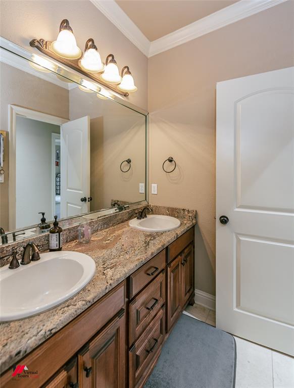 River Bluff Sub Un 3 - Residential