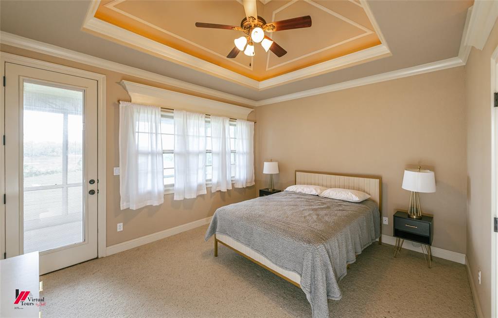 River Bluff Sub Un 3 - Residential