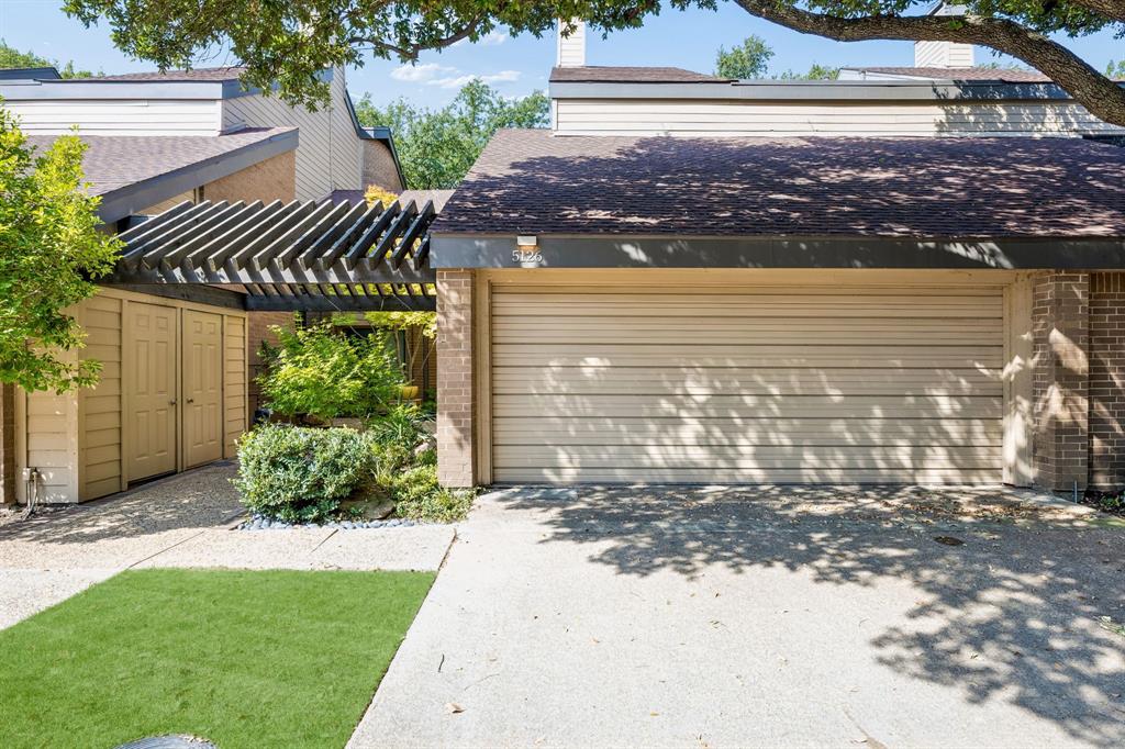 5126 Westgrove Drive 5126