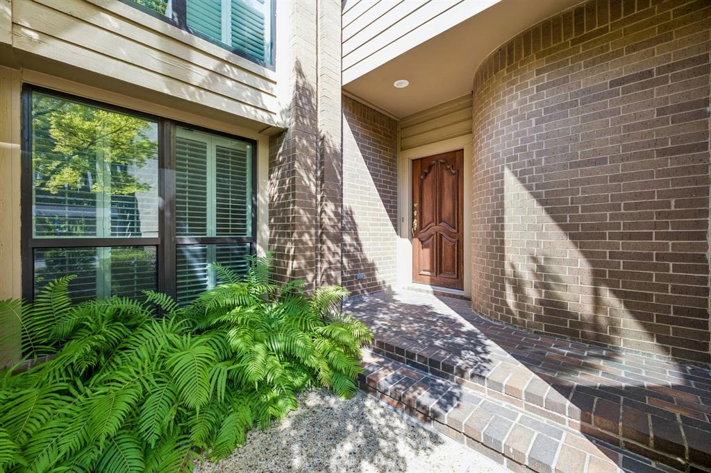 5126 Westgrove Drive 5126