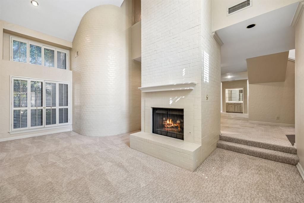 5126 Westgrove Drive 5126