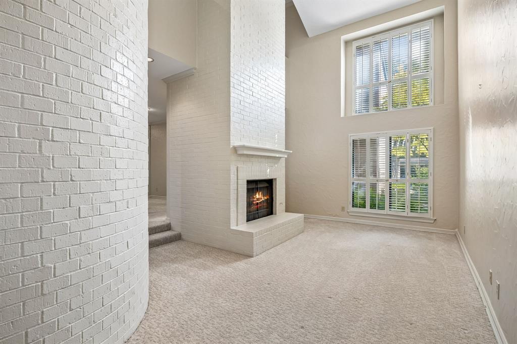 5126 Westgrove Drive 5126