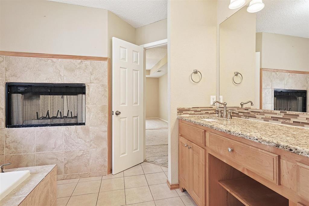 Quail Creek Add - Residential