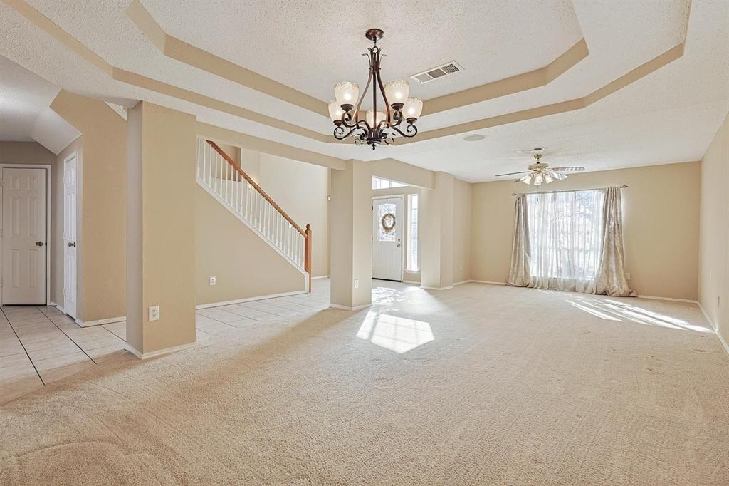 Quail Creek Add - Residential