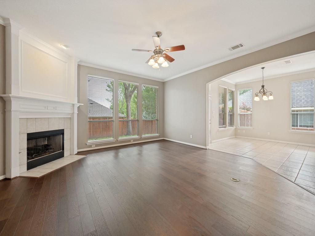 931 Park Forest Drive