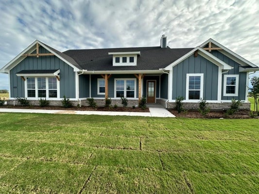 180 HORIZON RD, VALLEY VIEW, TX 76272 - Image b4aa3a94b16e16ae376090aae357a25e/3492292985