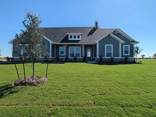 180 HORIZON RD, VALLEY VIEW, TX 76272 - Image b4aa3a94b16e16ae376090aae357a25e/4152730663