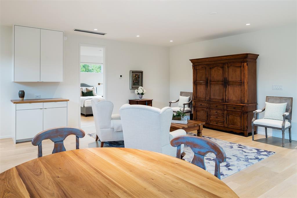 M W Jackson - Residential