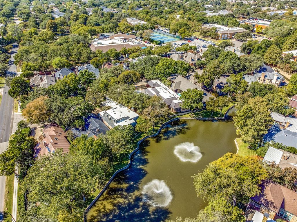 M W Jackson - Residential