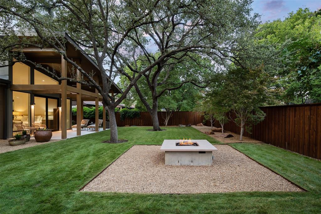 M W Jackson - Residential