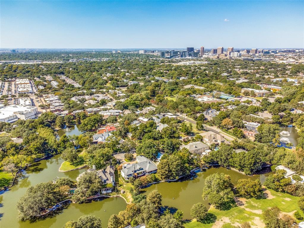 M W Jackson - Residential