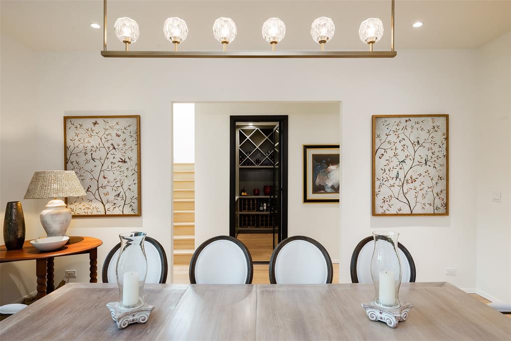 M W Jackson - Residential