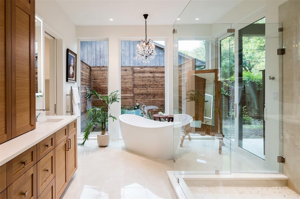 M W Jackson - Residential