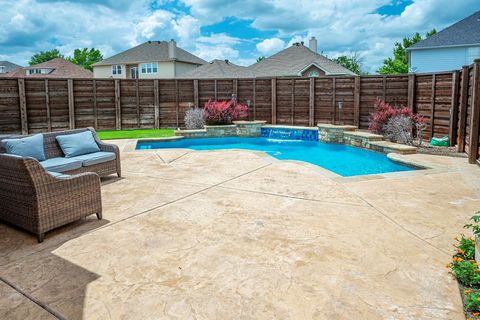 Featured picture for the property 20648814