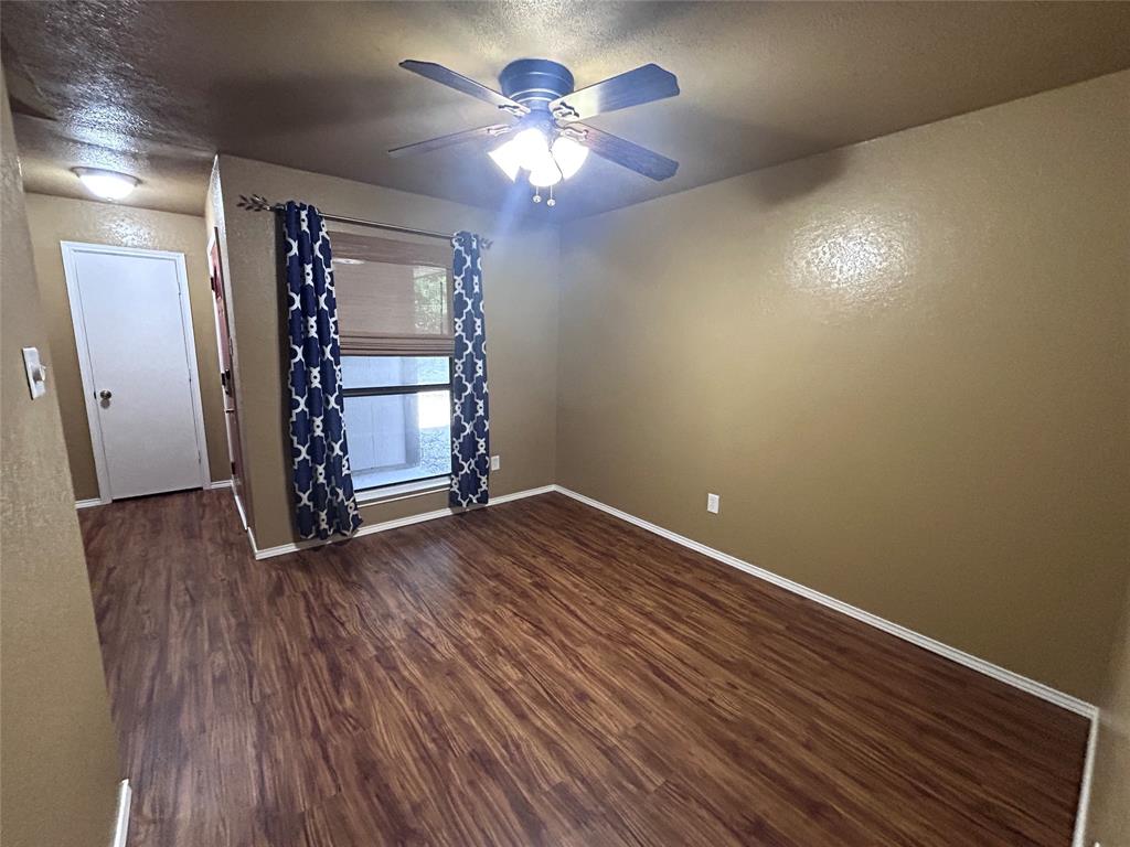 Westpoint Add - Residential