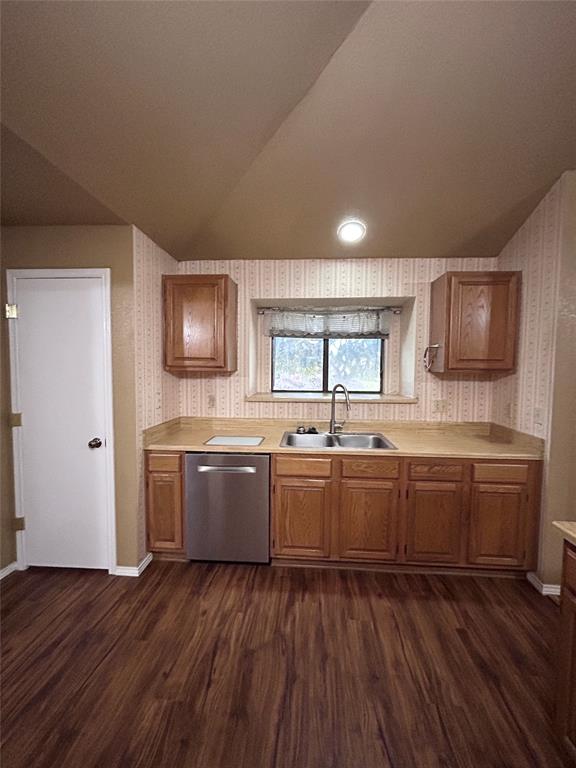 Westpoint Add - Residential