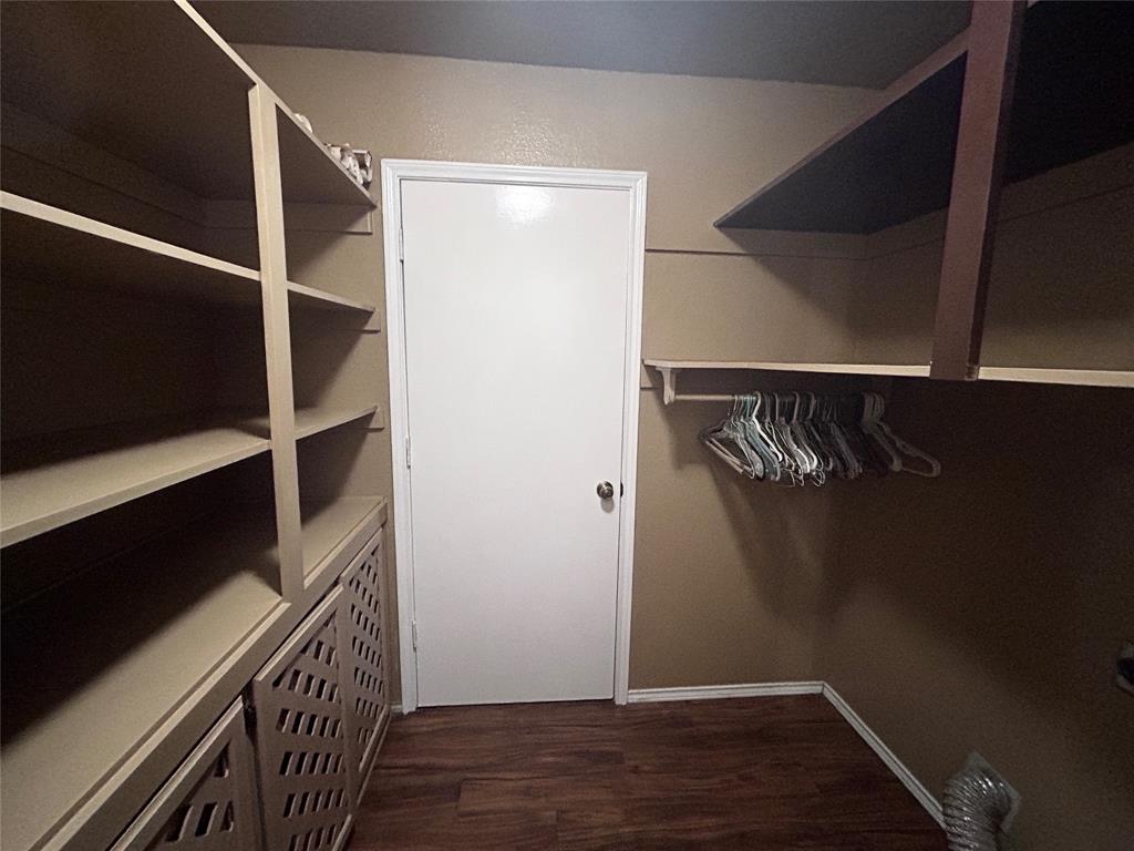 Westpoint Add - Residential