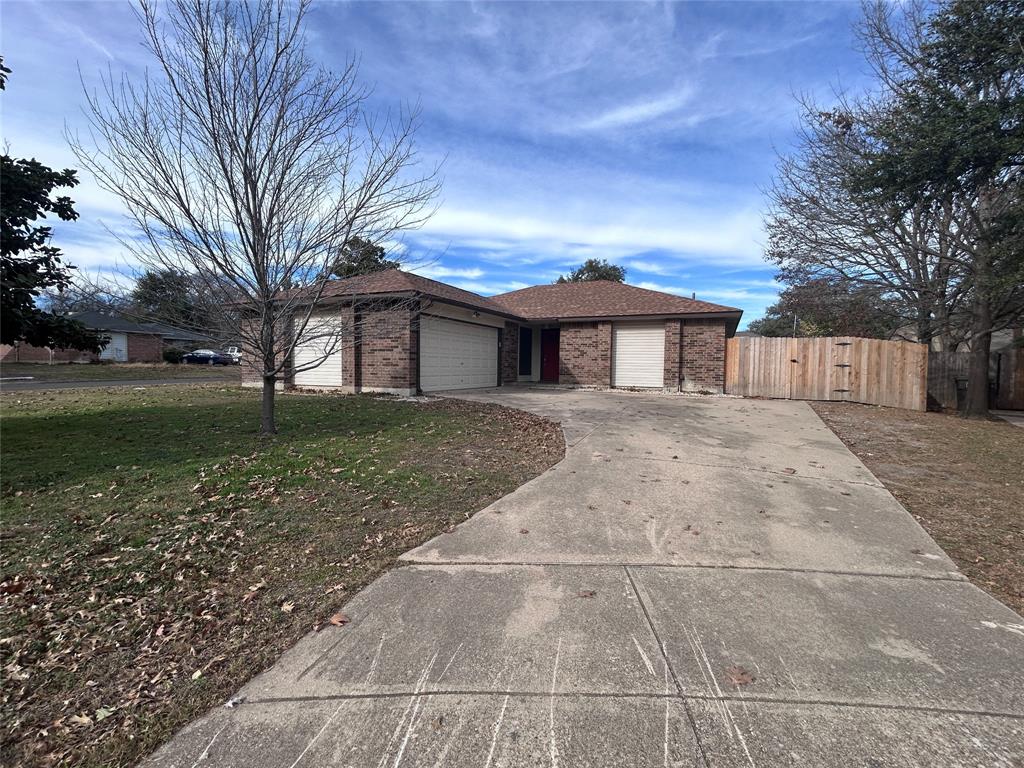 Westpoint Add - Residential