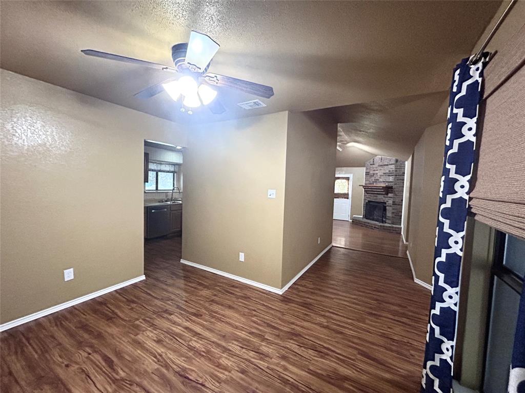 Westpoint Add - Residential