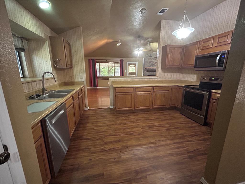 Westpoint Add - Residential