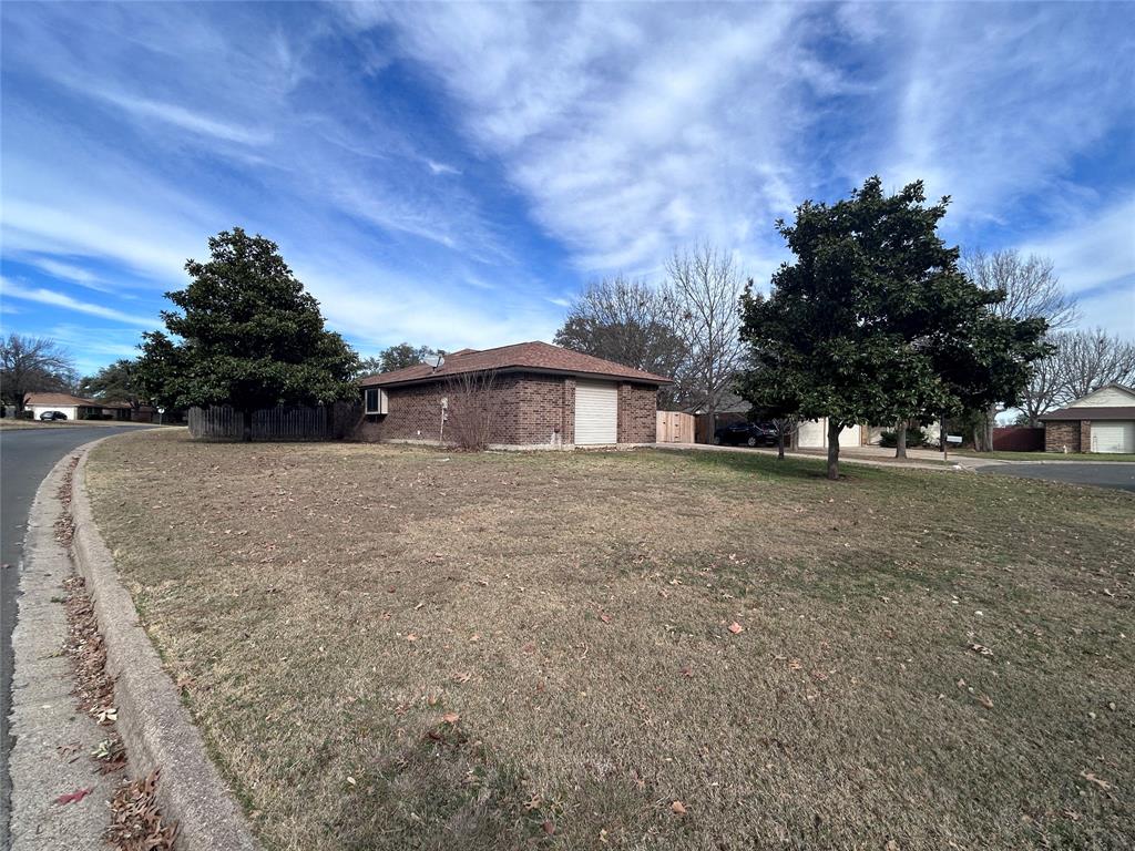 Westpoint Add - Residential