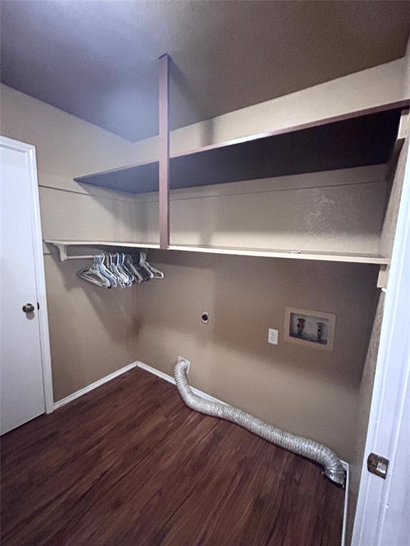 Westpoint Add - Residential