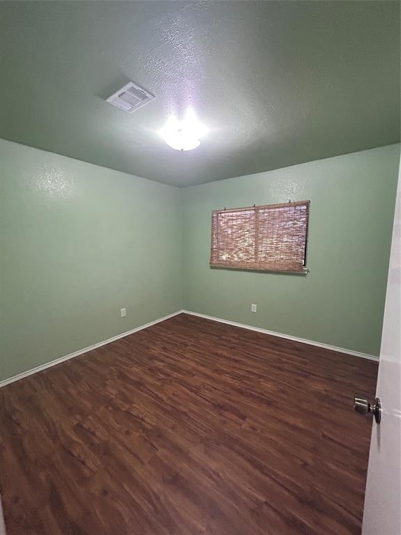 Westpoint Add - Residential