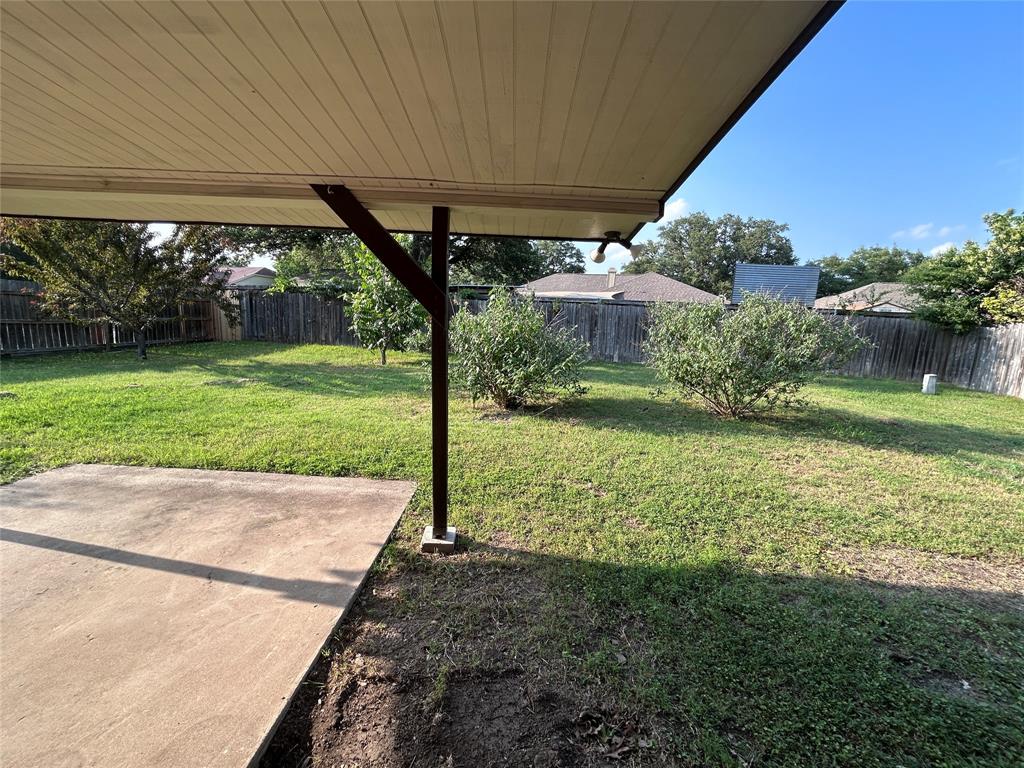 Westpoint Add - Residential