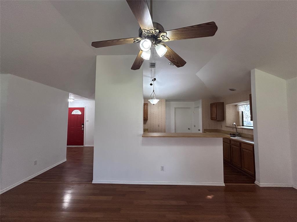 Westpoint Add - Residential