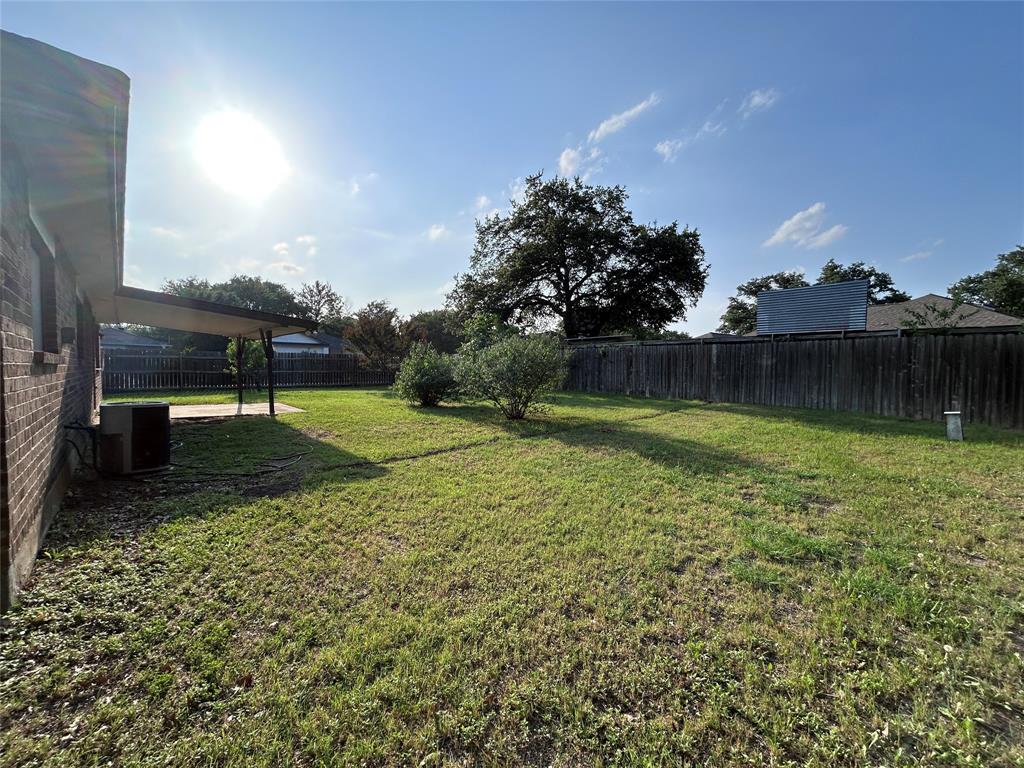 Westpoint Add - Residential