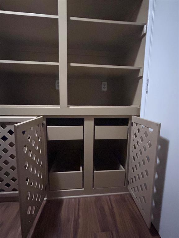 Westpoint Add - Residential